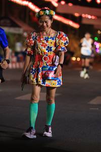 BIB: 
                            <button type="button" onclick="openModal(23857443)" class="btn btn-primary btn-sm float-right btn-popup" data-toggle="modal" data-target=".modal-high-quality">
                        <i class="fas fa-shopping-cart"></i> Add to Cart
                    </button>
                                            <button type="button" onclick="isThisMe(23857443, true)" class="btn btn-success btn-sm float-right btn-popup btn-isme hidden" data-toggle="tooltip" data-placement="bottom" title="นี่คือรูปของคุณใช่ไหม คลิกที่นี่เพื่อเอาเข้าอัลบั้ม">
                        <i class="fas fa-plus"></i> Add to album
                    </button>
                    <button type="button" onclick="isThisMe(23857443, false)" class="btn btn-warning btn-sm float-right btn-popup btn-isnotme hidden">
                        <i class="fas fa-ban"></i> Remove from album
                    </button>